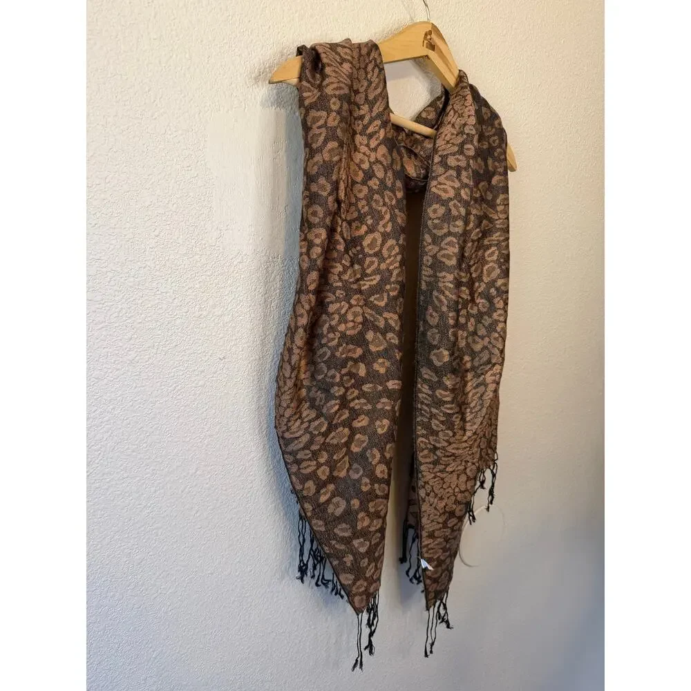Other animal print
